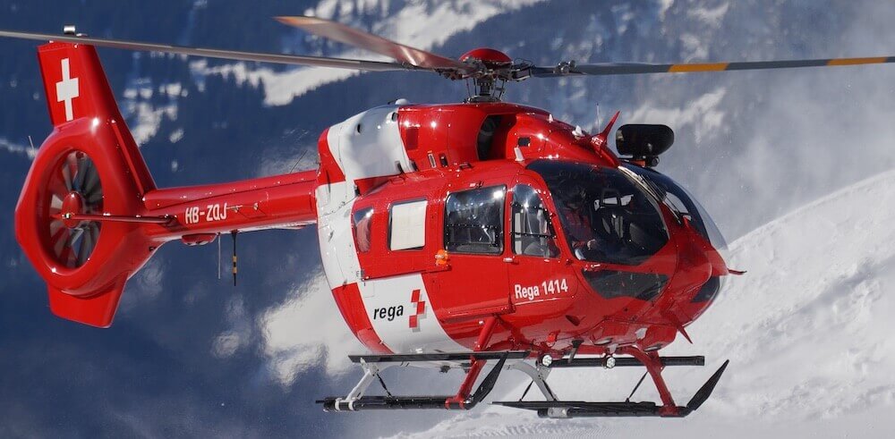 Physik Artikel Sogehts online Physik Mathe Online Lernen So Geht s 