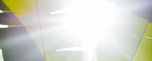 Licht