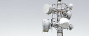 Poynting-Vektor (Antenne)