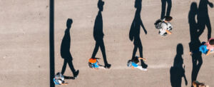 Schatten