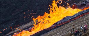 Thermische Energie